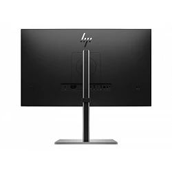 HP E27u G5 - E-Series - monitor LED - 27\\\" (27\\\" visible)