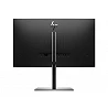 HP E27u G5 - E-Series - monitor LED - 27\\\" (27\\\" visible)