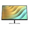 HP E27u G5 - E-Series - monitor LED - 27\\\" (27\\\" visible)