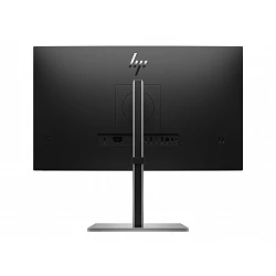 HP E27u G5 - E-Series - monitor LED - 27\\\" (27\\\" visible)