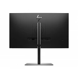 HP E27u G5 - E-Series - monitor LED - 27\\\" (27\\\" visible)