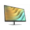 HP E27u G5 - E-Series - monitor LED - 27\\\" (27\\\" visible)