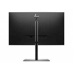 HP E27u G5 - E-Series - monitor LED - 27\\\" (27\\\" visible)