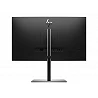 HP E27u G5 - E-Series - monitor LED - 27\\\" (27\\\" visible)