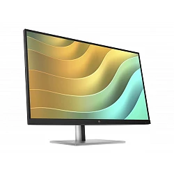 HP E27u G5 - E-Series - monitor LED - 27\\\" (27\\\" visible)