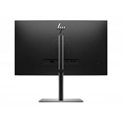 HP E27u G5 - E-Series - monitor LED - 27\\\" (27\\\" visible)