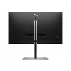 HP E27u G5 - E-Series - monitor LED - 27\\\" (27\\\" visible)