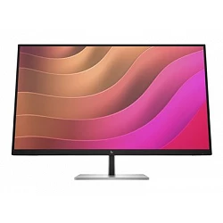 HP E32K G5 - E-Series - monitor LED - 31.5\\\"