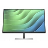 HP E27 G5 - E-Series - monitor LED - 27\\\" - 1920 x 1080 Full HD (1080p) @ 75 Hz