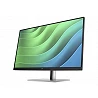 HP E27 G5 - E-Series - monitor LED - 27\\\" - 1920 x 1080 Full HD (1080p) @ 75 Hz