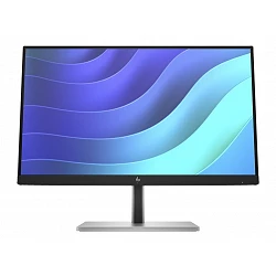 HP E22 G5 - E-Series - monitor LED - 21.5\\\" (21.5\\\" visible)