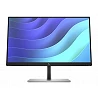 HP E22 G5 - E-Series - monitor LED - 21.5\\\" (21.5\\\" visible)