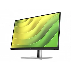 HP E24q G5 - E-Series - monitor LED - 23.8\\\"