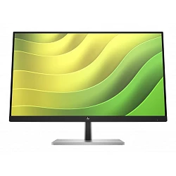 HP E24q G5 - E-Series - monitor LED - 23.8\\\"