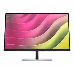 HP E24t G5 - E-Series - monitor LED - 23.8\\\"