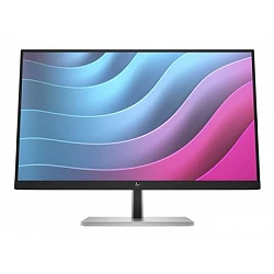 HP E24 G5 - E-Series - monitor LED - 23.8\\\" (23.8\\\" visible)