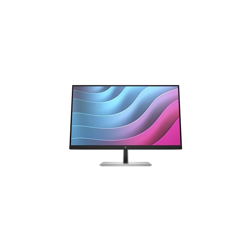 HP E24 G5 - E-Series - monitor LED - 23.8\\\" (23.8\\\" visible)