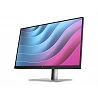 HP E24 G5 - E-Series - monitor LED - 23.8\\\" (23.8\\\" visible)