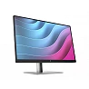 HP E24 G5 - E-Series - monitor LED - 23.8\\\" (23.8\\\" visible)