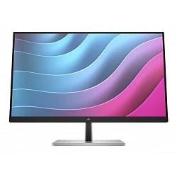 HP E24 G5 - E-Series - monitor LED - 23.8\\\" (23.8\\\" visible)