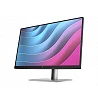 HP E24 G5 - E-Series - monitor LED - 23.8\\\" (23.8\\\" visible)