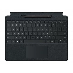 Microsoft Surface Pro Signature Keyboard - Teclado