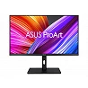 ASUS ProArt PA328QV - Monitor LED - 31.5\\\"
