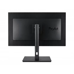 ASUS ProArt PA328QV - Monitor LED - 31.5\\\"