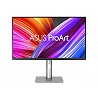 ASUS ProArt PA329CRV - Monitor LED - 31.5\\\"