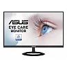 ASUS VZ249HE - Monitor LED - 23.8\\\" - 1920 x 1080 Full HD (1080p) @ 75 Hz