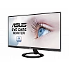 ASUS VZ249HE - Monitor LED - 23.8\\\" - 1920 x 1080 Full HD (1080p) @ 75 Hz