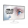 ASUS VZ249HE-W - Monitor LED - 23.8\\\" - 1920 x 1080 Full HD (1080p) @ 75 Hz