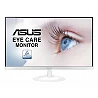 ASUS VZ249HE-W - Monitor LED - 23.8\\\" - 1920 x 1080 Full HD (1080p) @ 75 Hz