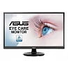 ASUS VA249HE - Monitor LED - 23.8\\\" - 1920 x 1080 Full HD (1080p) @ 60 Hz