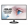 ASUS VZ279HE - Monitor LED - 27\\\" - 1920 x 1080 Full HD (1080p) @ 75 Hz