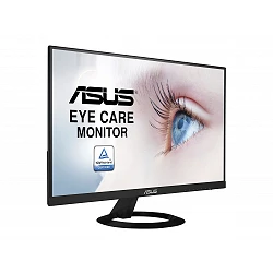 ASUS VZ239HE - Monitor LED - 23\\\" - 1920 x 1080 Full HD (1080p) @ 75 Hz