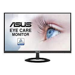 ASUS VZ239HE - Monitor LED - 23\\\" - 1920 x 1080 Full HD (1080p) @ 75 Hz