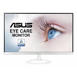 ASUS VZ239HE-W - Monitor LED - 23\\\" - 1920 x 1080 Full HD (1080p)