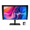 ASUS ProArt PA32UCG-K - Monitor LED - 32\\\"