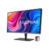 ASUS ProArt PA32UCG-K - Monitor LED - 32\\\"