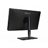 ASUS ProArt PA32UCG-K - Monitor LED - 32\\\"