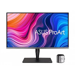 ASUS ProArt PA32UCG-K - Monitor LED - 32\\\"