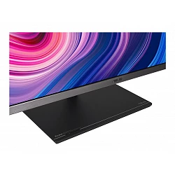 ASUS ProArt PA32UCG-K - Monitor LED - 32\\\"