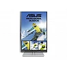 ASUS ProArt PA24AC - Monitor LCD - 24.1\\\" - 1920 x 1200 WUXGA @ 70 Hz