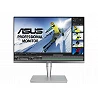 ASUS ProArt PA24AC - Monitor LCD - 24.1\\\" - 1920 x 1200 WUXGA @ 70 Hz