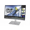 ASUS ProArt PA24AC - Monitor LCD - 24.1\\\" - 1920 x 1200 WUXGA @ 70 Hz