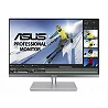 ASUS ProArt PA24AC - Monitor LCD - 24.1\\\" - 1920 x 1200 WUXGA @ 70 Hz