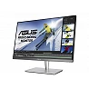 ASUS ProArt PA24AC - Monitor LCD - 24.1\\\" - 1920 x 1200 WUXGA @ 70 Hz