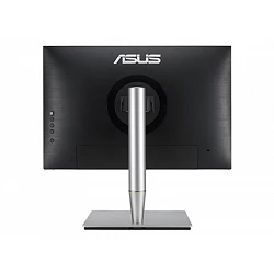 ASUS ProArt PA24AC - Monitor LCD - 24.1\\\" - 1920 x 1200 WUXGA @ 70 Hz
