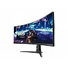 ASUS ROG Strix XG49VQ - Monitor LED - gaming